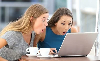 Mädchen suchen Shisha Online-Shops