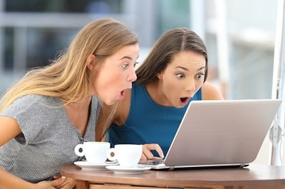 Mädchen suchen Shisha Online-Shops