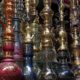 Shisha