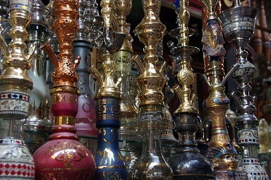 Shisha