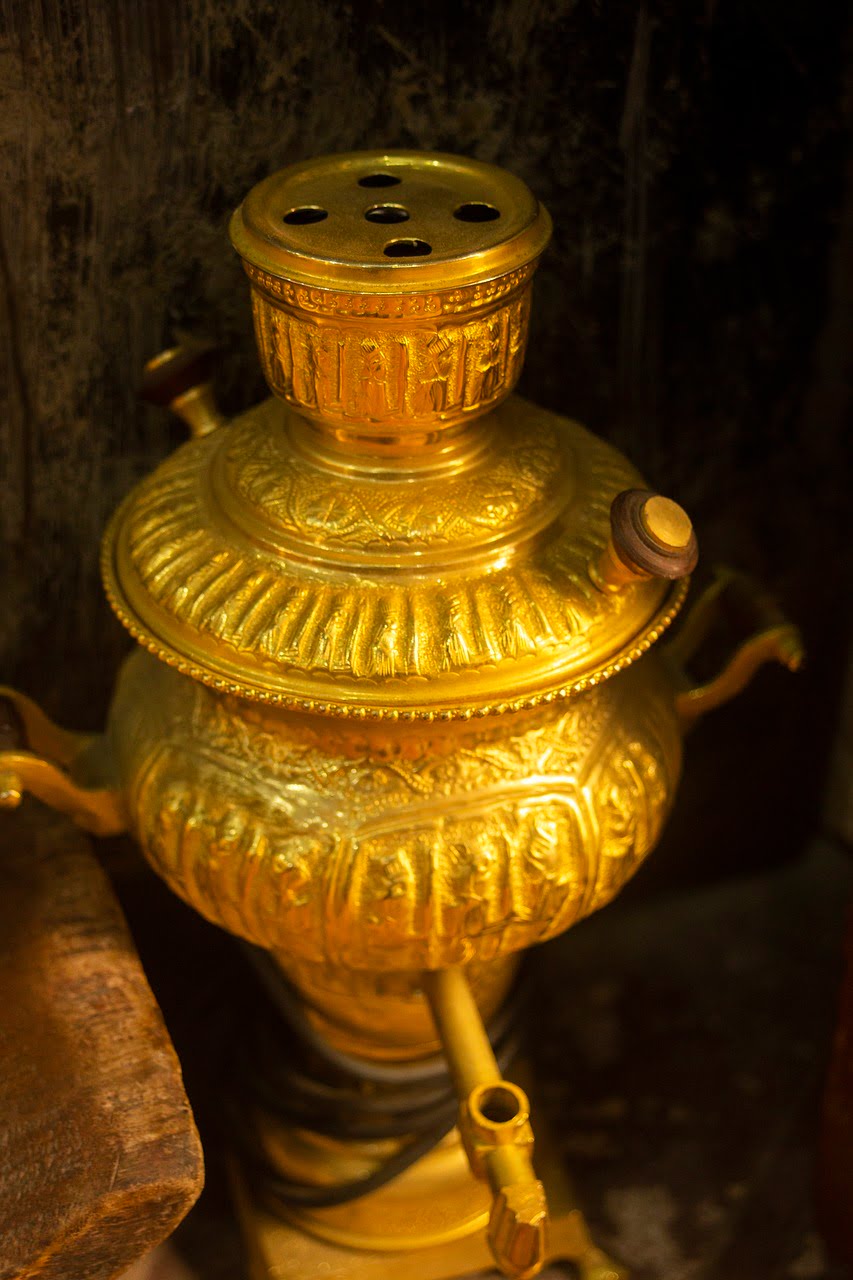 First Shisha Die Geschichte von Shisha: Ursprünge und Entwicklungen - Sapphire ...